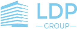 LDP Group